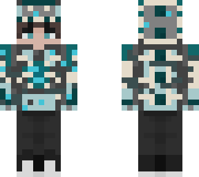 warden v7 reuploaded