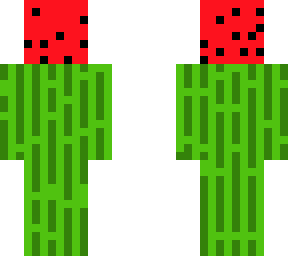 water melon