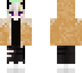 winterfit rex