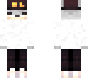 wulfine