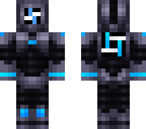wynem robot