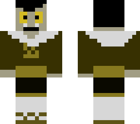 zebede