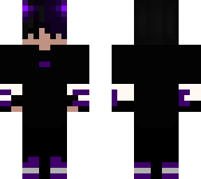 zxgreg skin