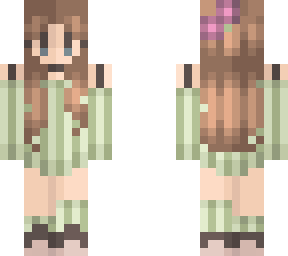 -=+= spring - sf =+=-