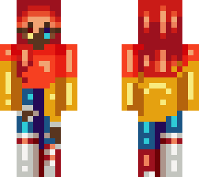 .:. f u n k y .:.