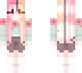 -:- pastel -:- tpce -:-