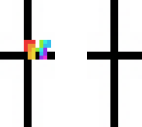 _-_ present4rotate _-_