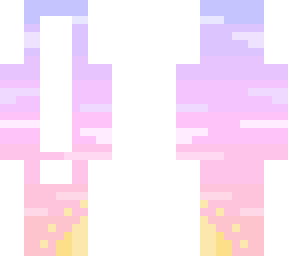 ~ name change?? ( read desc )
