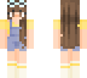 ~ not a minion ~ ce
