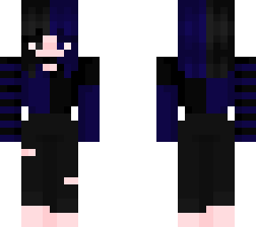 ~kate~
