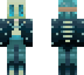 1.19 deep dark