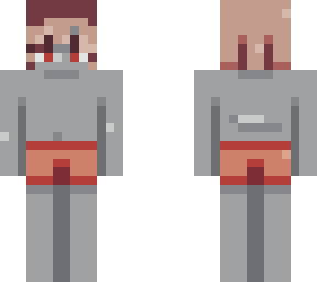 a basic how i shade; v1