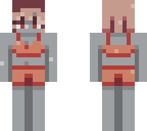 a basic how i shade; v2