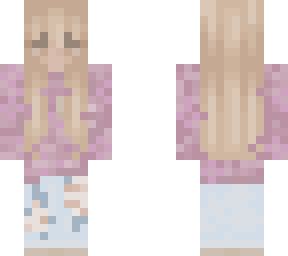 a human ;-;