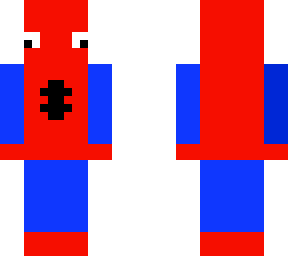 aaaaaaaaaaaaaaaa