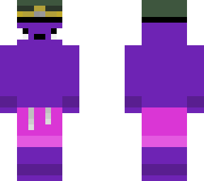 aaaaaaaaaaaaaaaa