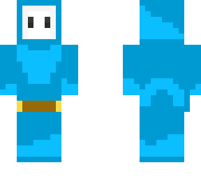 afafadadadada