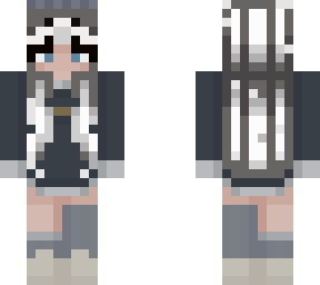 ali/my oc