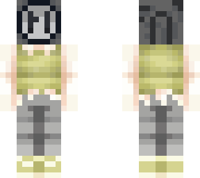 alicenbees skin
