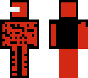 amongus