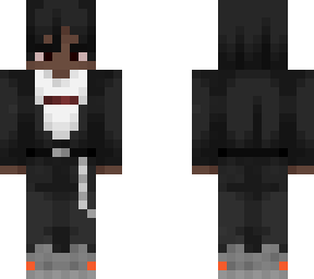 another skin