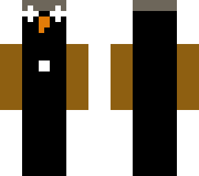 antysnowman