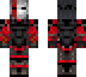 assasin