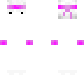 ava