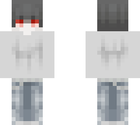 azaza
