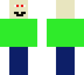 baldi