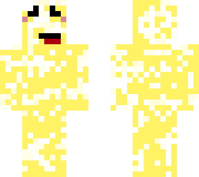 banana boi