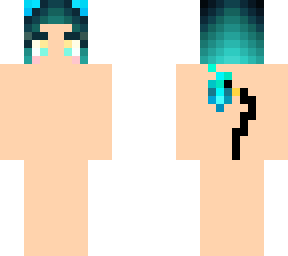 base model
