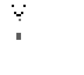 base skin