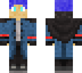 basic trench coat