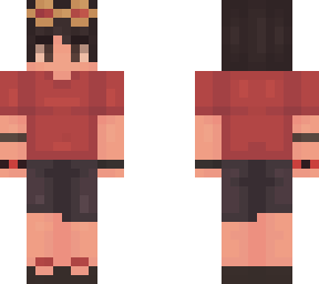 beach imp