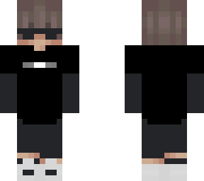 bedwars tryhard