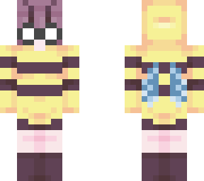 bee