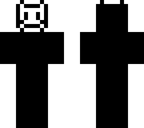 bendy from bendy and the ink machine