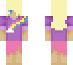 bi bi bi