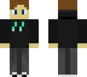 black hoody (fixed)