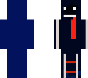 blooder