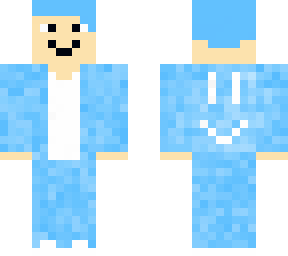 blueboy :)
