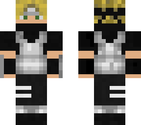 blxxd117 (anbu)