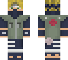 blxxd117 (shinobi)