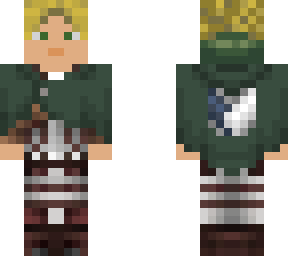 blxxd117 (survey corps)