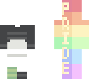 bo0o0 (aromantic-3) by bqrriesandcreqm