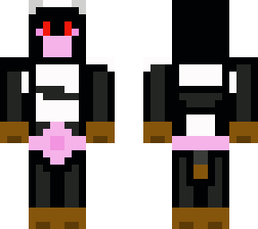bob bovine