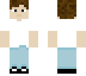 boy