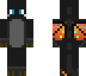 brightnight (updated)