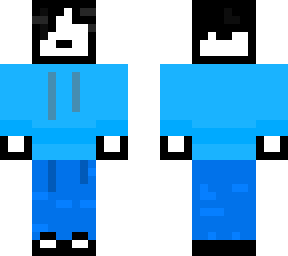 buddyinminecraft